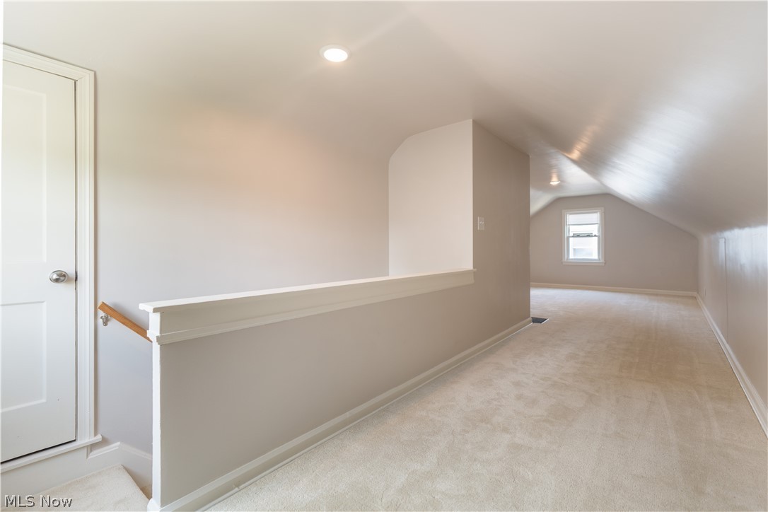 3008 Helen Place NW Canton OH 44708