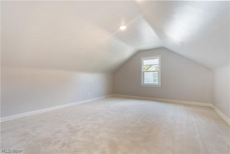 3008 Helen Place NW Canton OH 44708
