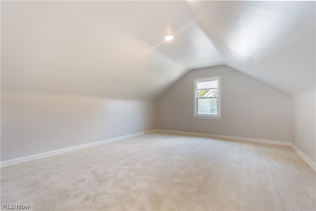 3008 Helen Place NW Canton OH 44708
