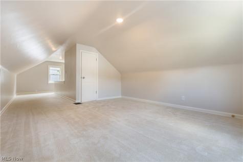 3008 Helen Place NW Canton OH 44708