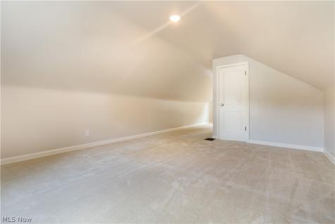 3008 Helen Place NW Canton OH 44708