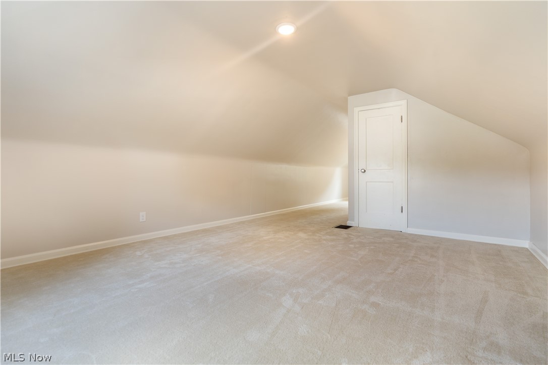 3008 Helen Place NW Canton OH 44708