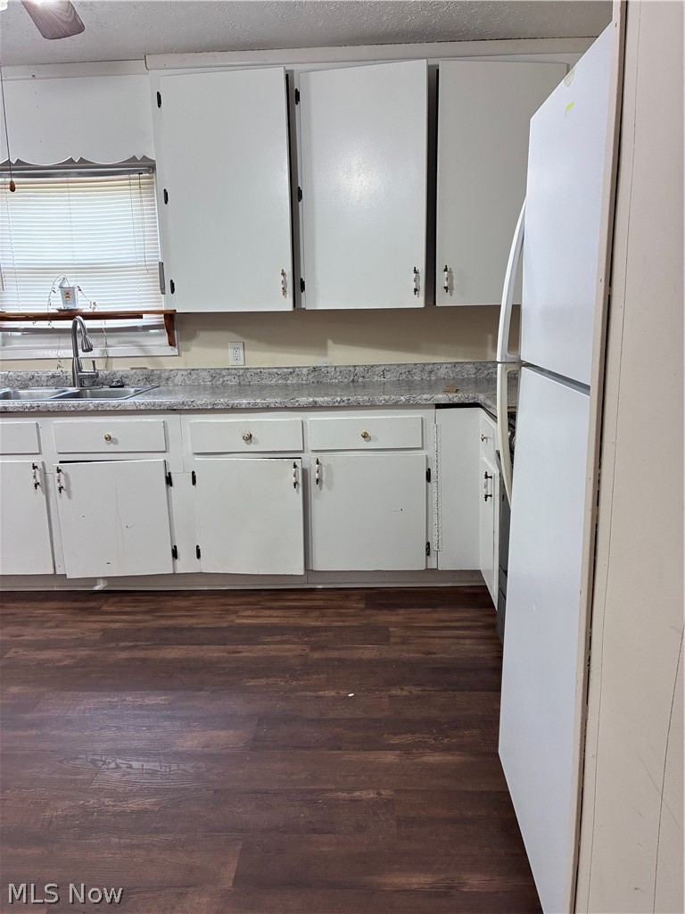 2300 Midway Avenue NE Canton OH 44705