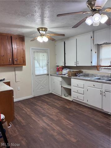 2300 Midway Avenue NE Canton OH 44705