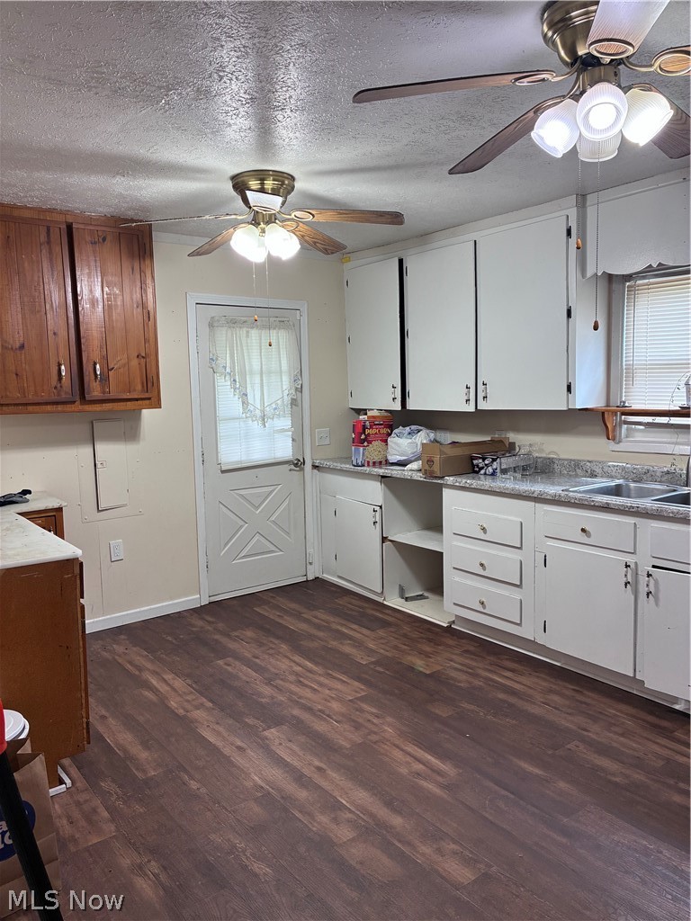 2300 Midway Avenue NE Canton OH 44705