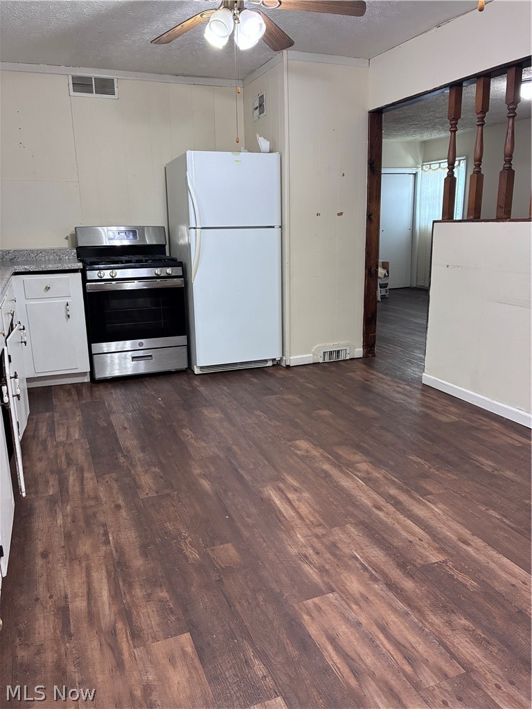 2300 Midway Avenue NE Canton OH 44705