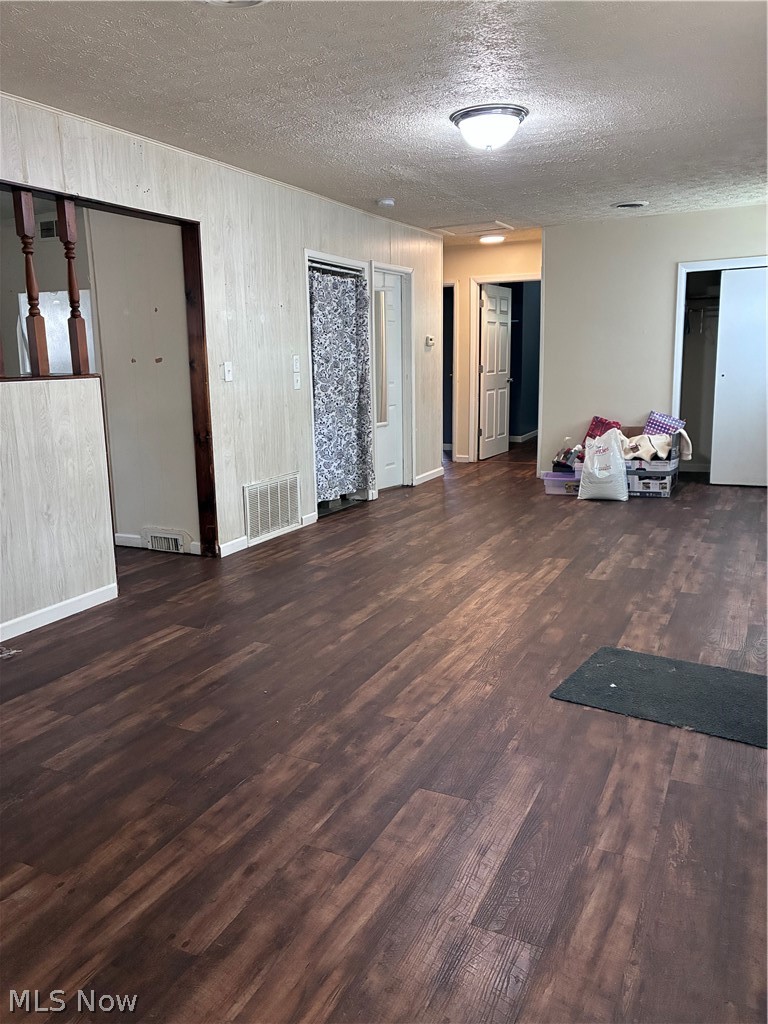 2300 Midway Avenue NE Canton OH 44705