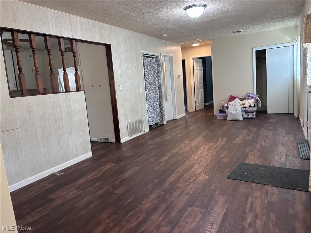2300 Midway Avenue NE Canton OH 44705
