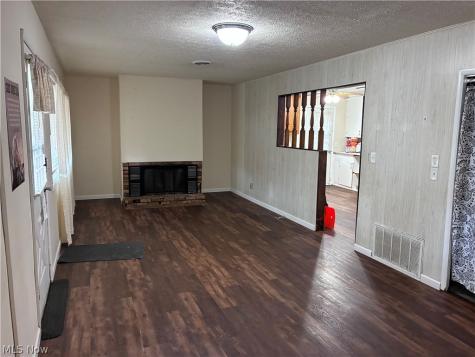 2300 Midway Avenue NE Canton OH 44705