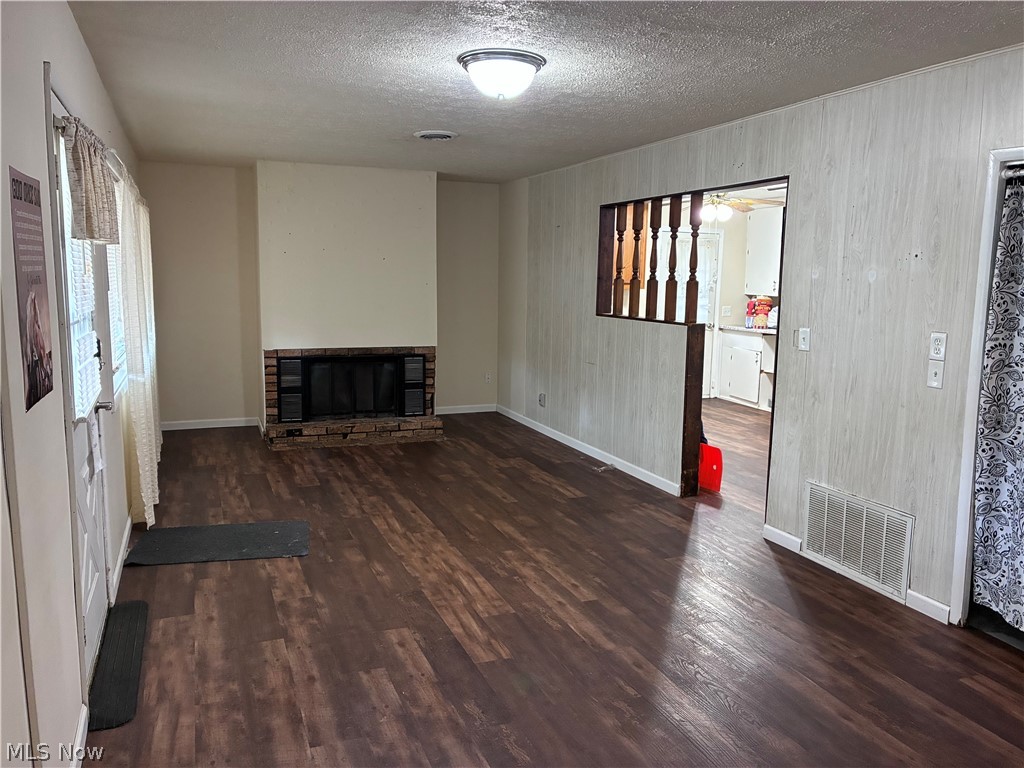 2300 Midway Avenue NE Canton OH 44705