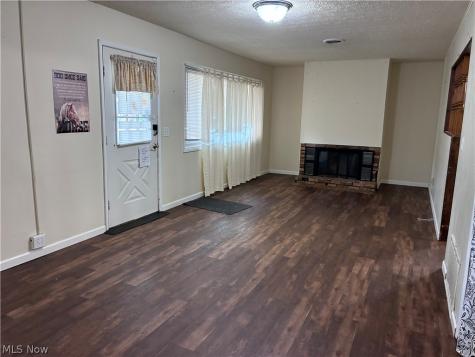 2300 Midway Avenue NE Canton OH 44705