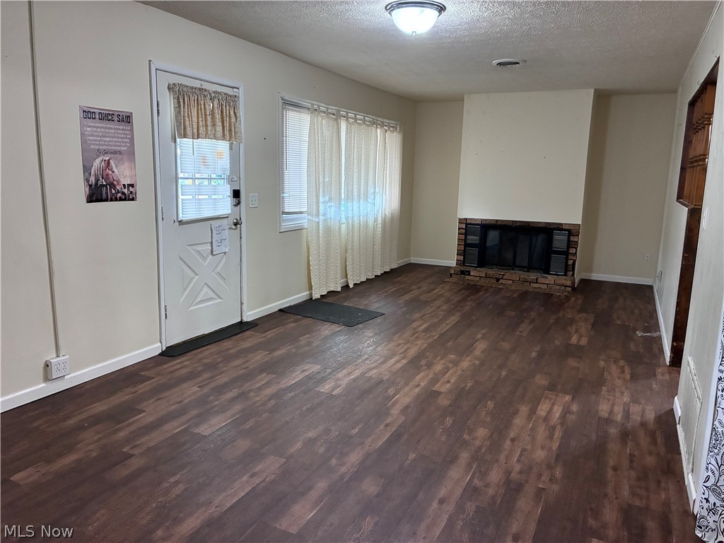 2300 Midway Avenue NE Canton OH 44705