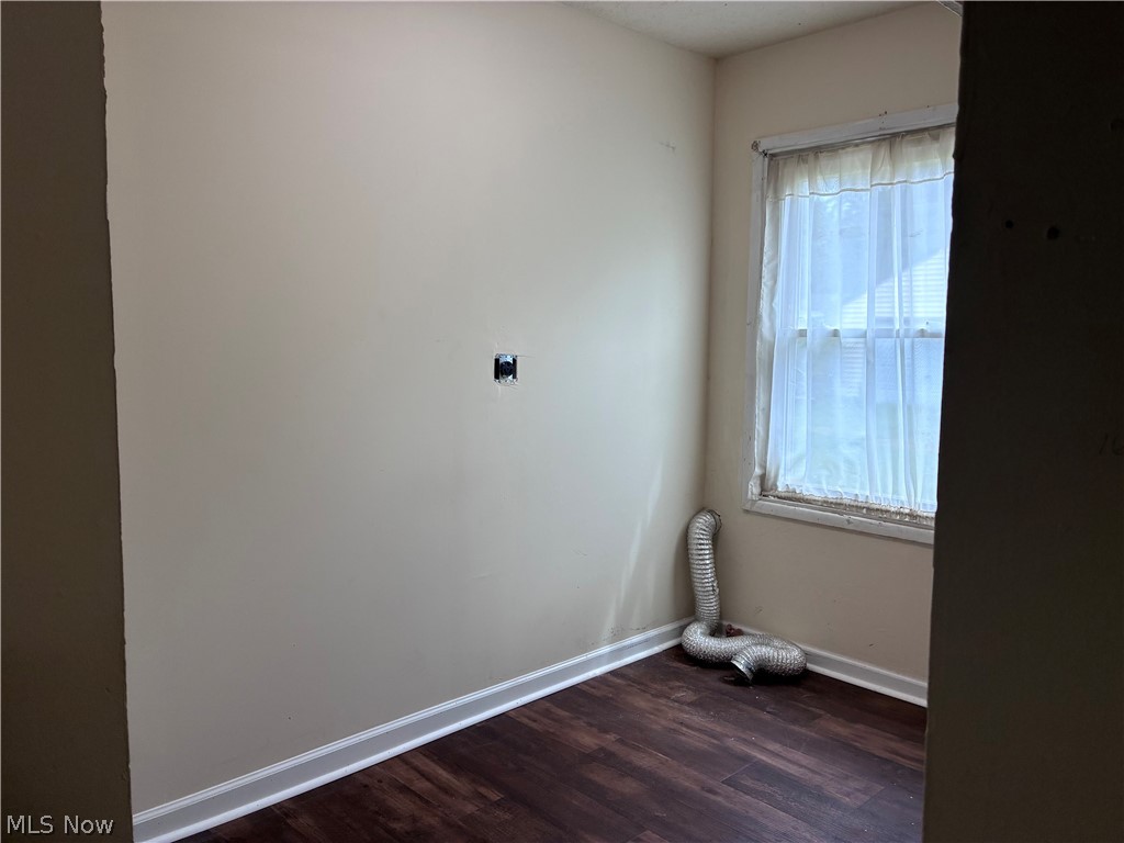 2300 Midway Avenue NE Canton OH 44705