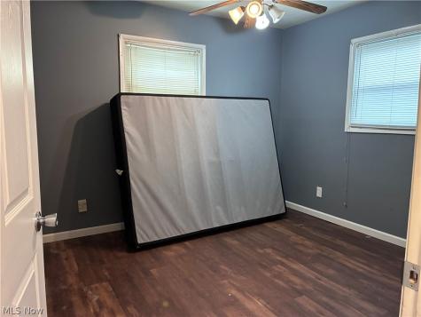 2300 Midway Avenue NE Canton OH 44705