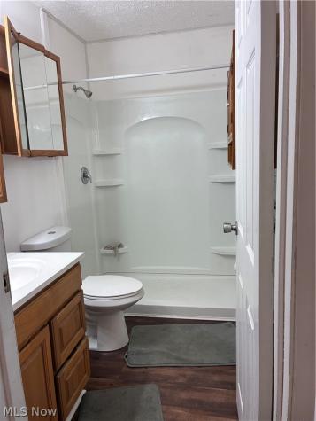 2300 Midway Avenue NE Canton OH 44705