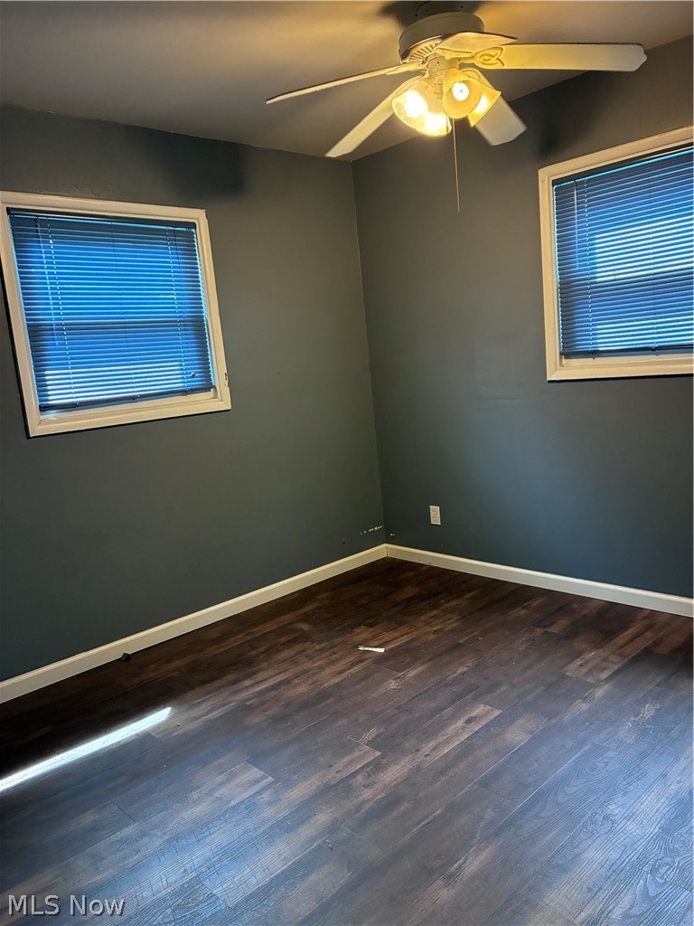 2300 Midway Avenue NE Canton OH 44705