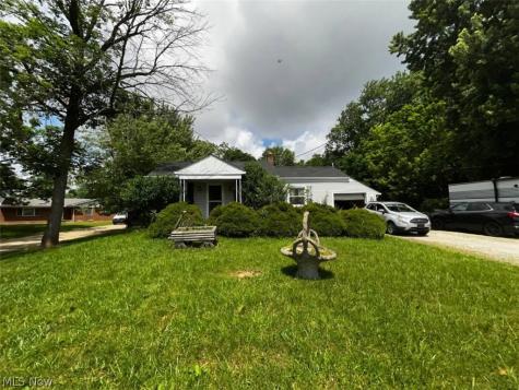 3930 Stow Road Stow OH 44224