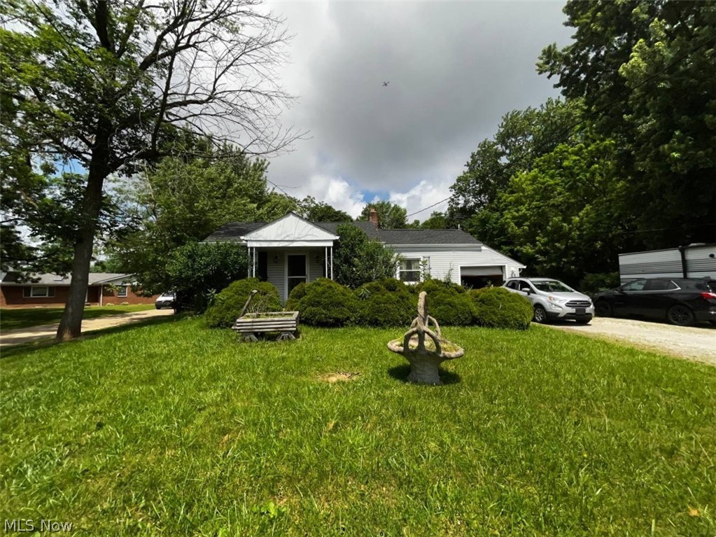 3930 Stow Road Stow OH 44224