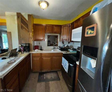 3930 Stow Road Stow OH 44224