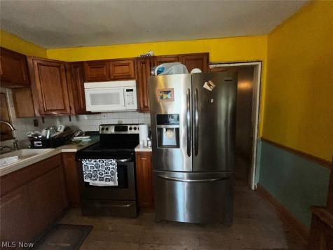 3930 Stow Road Stow OH 44224