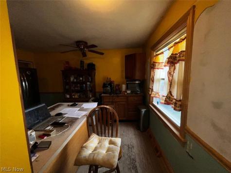 3930 Stow Road Stow OH 44224