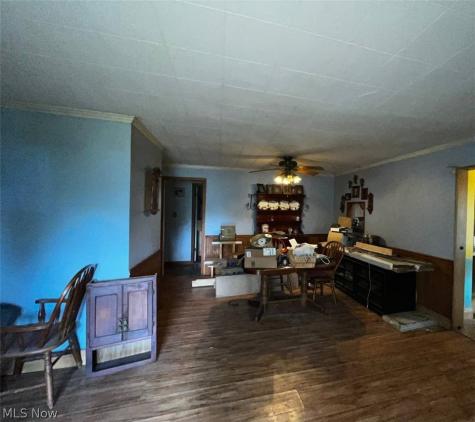 3930 Stow Road Stow OH 44224