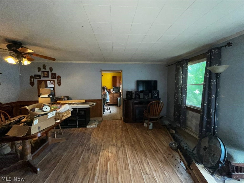 3930 Stow Road Stow OH 44224