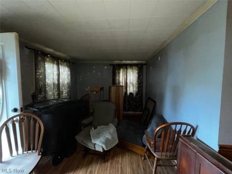 3930 Stow Road Stow OH 44224
