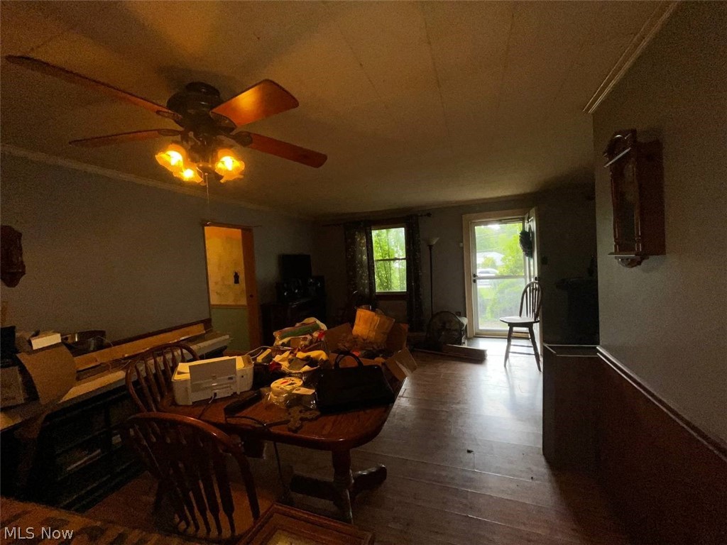 3930 Stow Road Stow OH 44224
