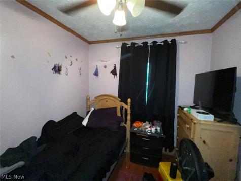 3930 Stow Road Stow OH 44224