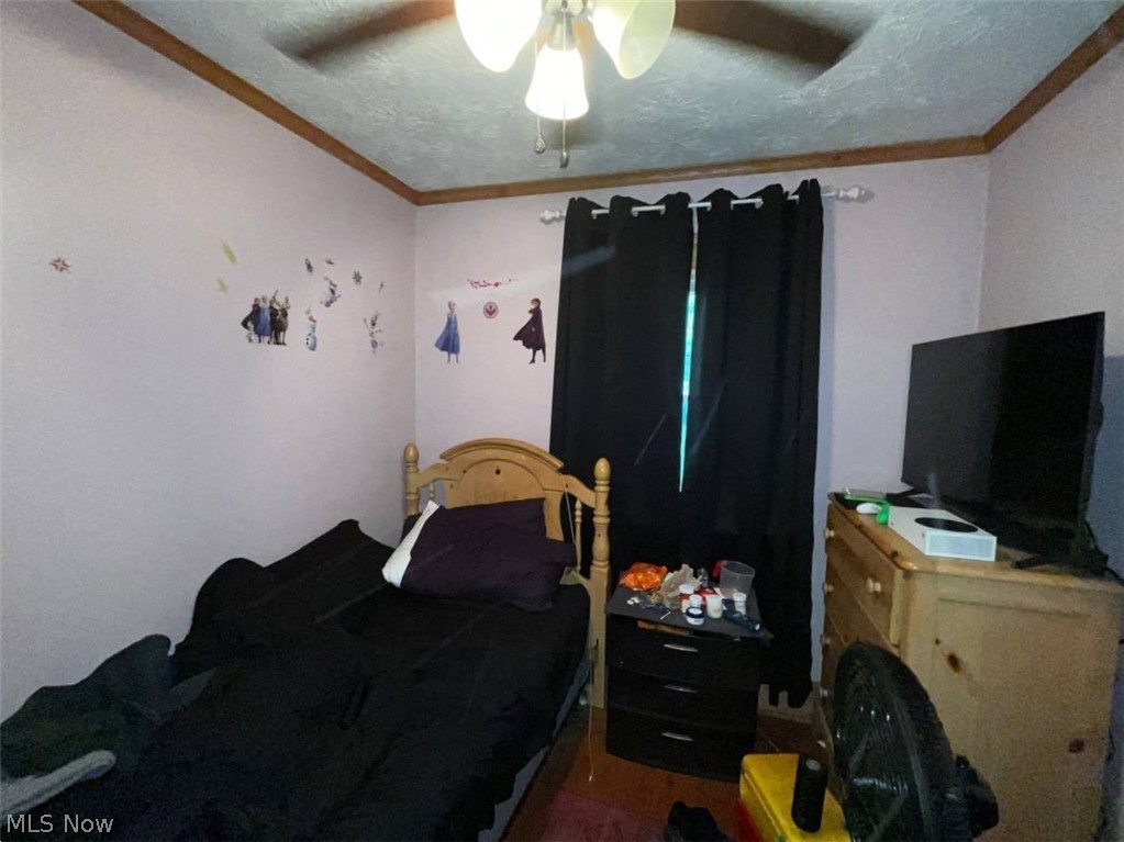 3930 Stow Road Stow OH 44224