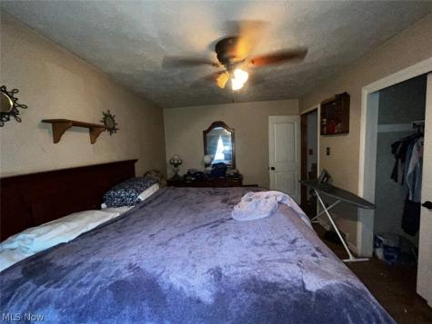 3930 Stow Road Stow OH 44224