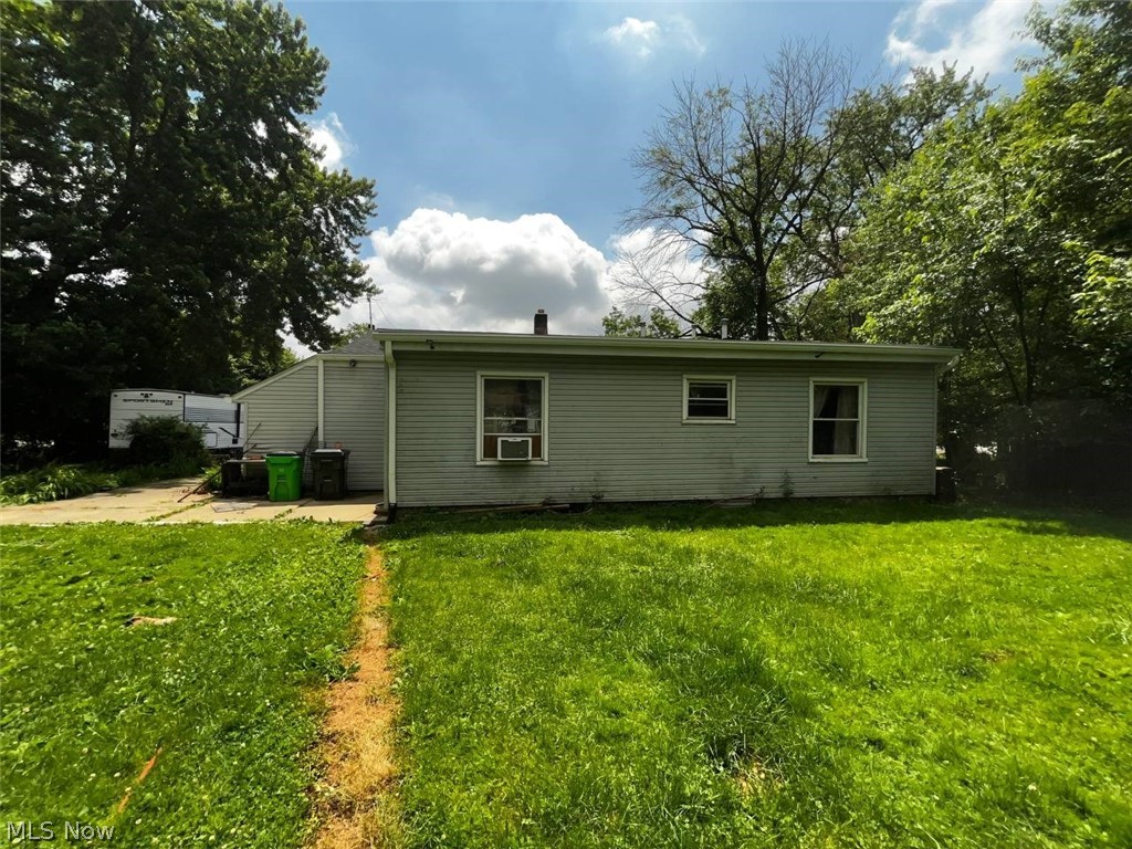3930 Stow Road Stow OH 44224