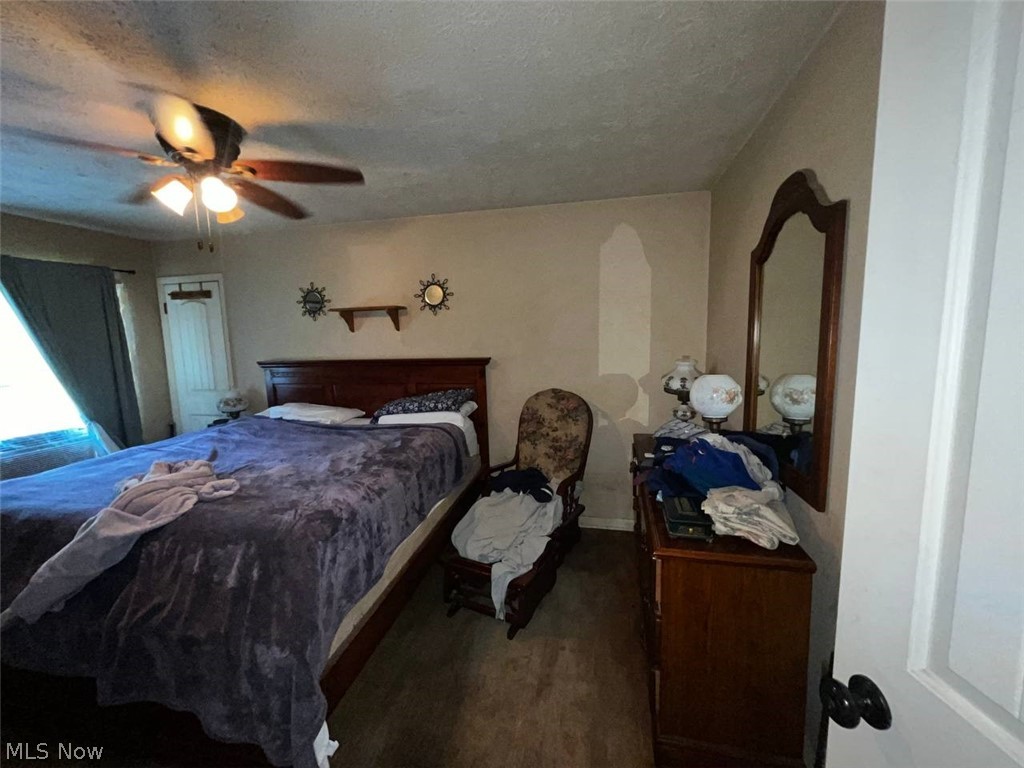 3930 Stow Road Stow OH 44224