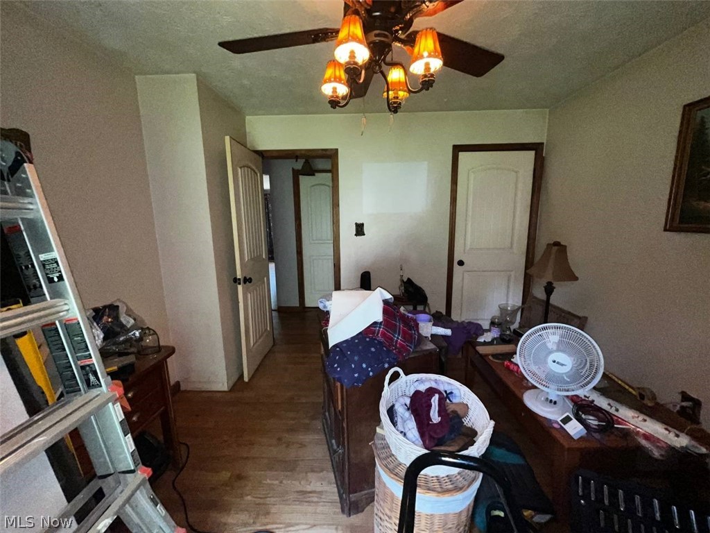 3930 Stow Road Stow OH 44224