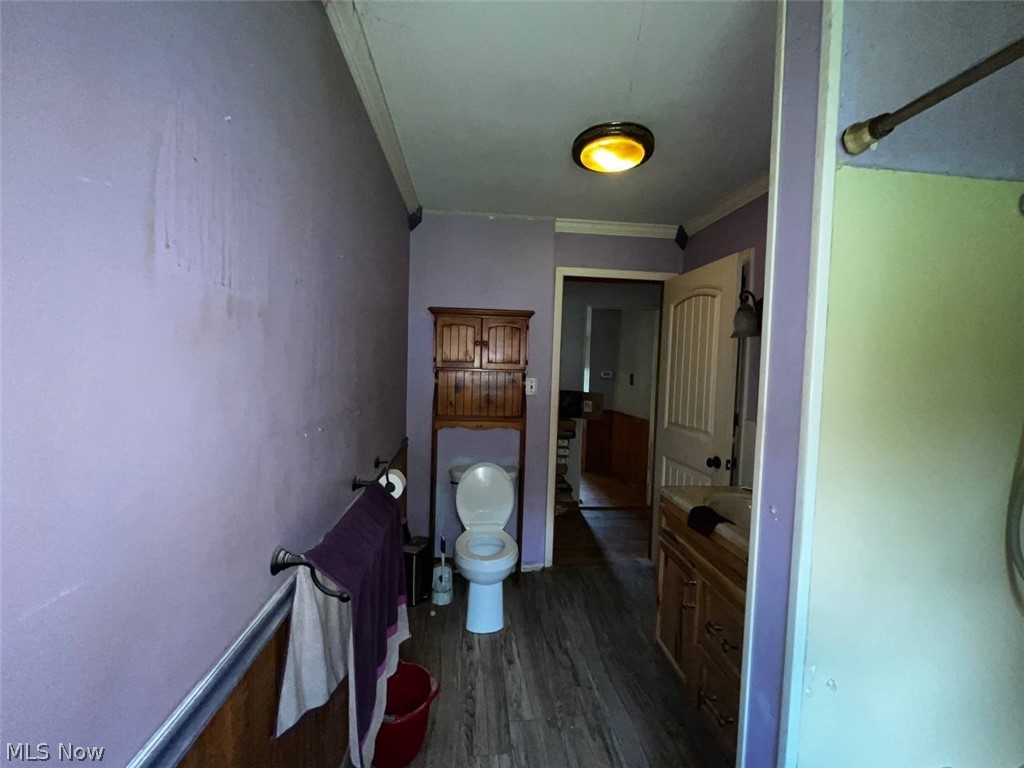 3930 Stow Road Stow OH 44224