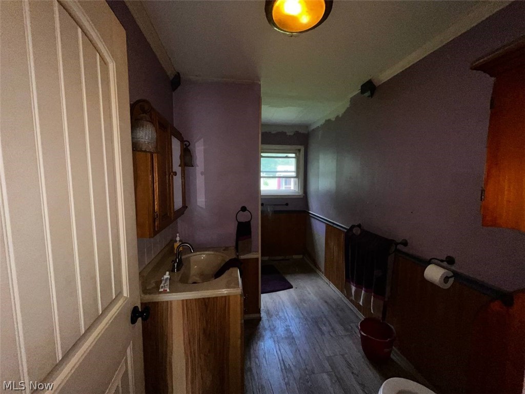 3930 Stow Road Stow OH 44224