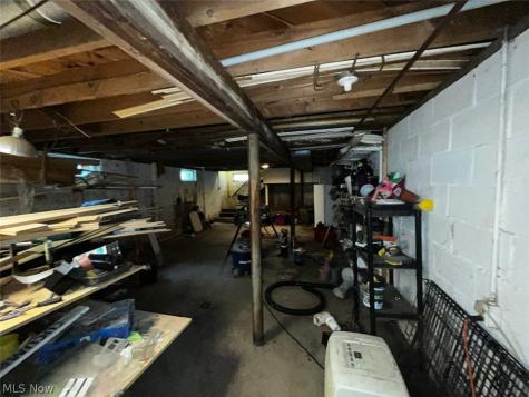 3930 Stow Road Stow OH 44224