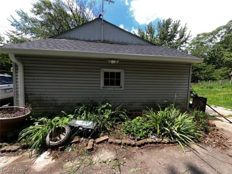 3930 Stow Road Stow OH 44224