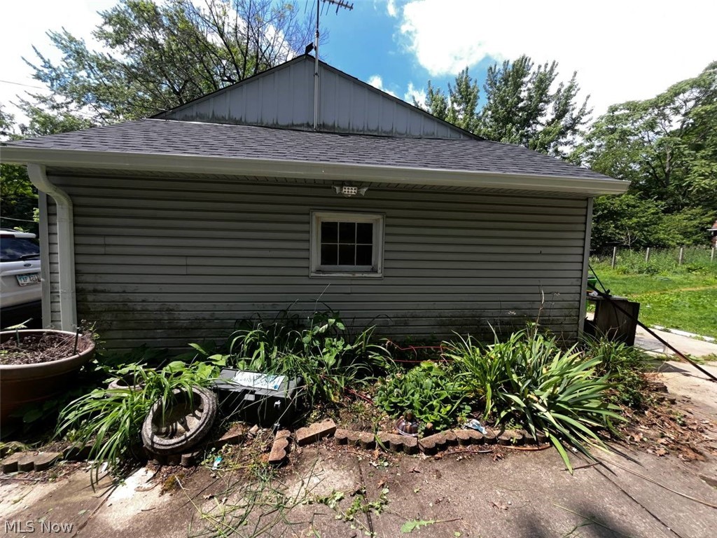3930 Stow Road Stow OH 44224