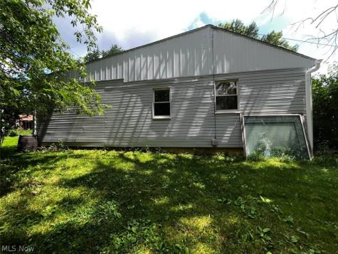 3930 Stow Road Stow OH 44224