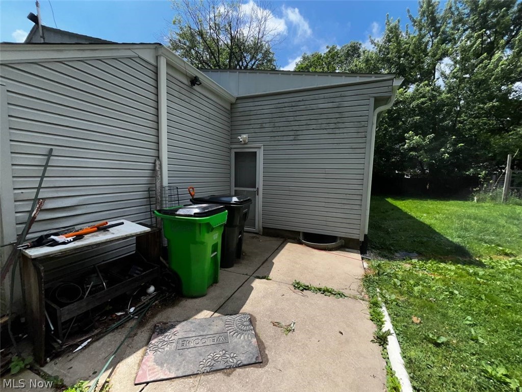 3930 Stow Road Stow OH 44224