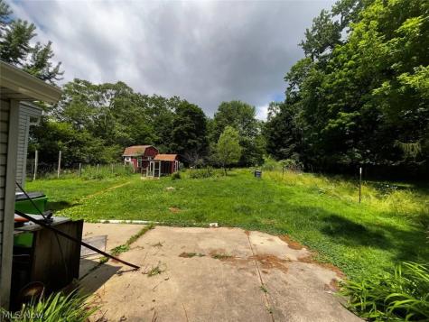 3930 Stow Road Stow OH 44224