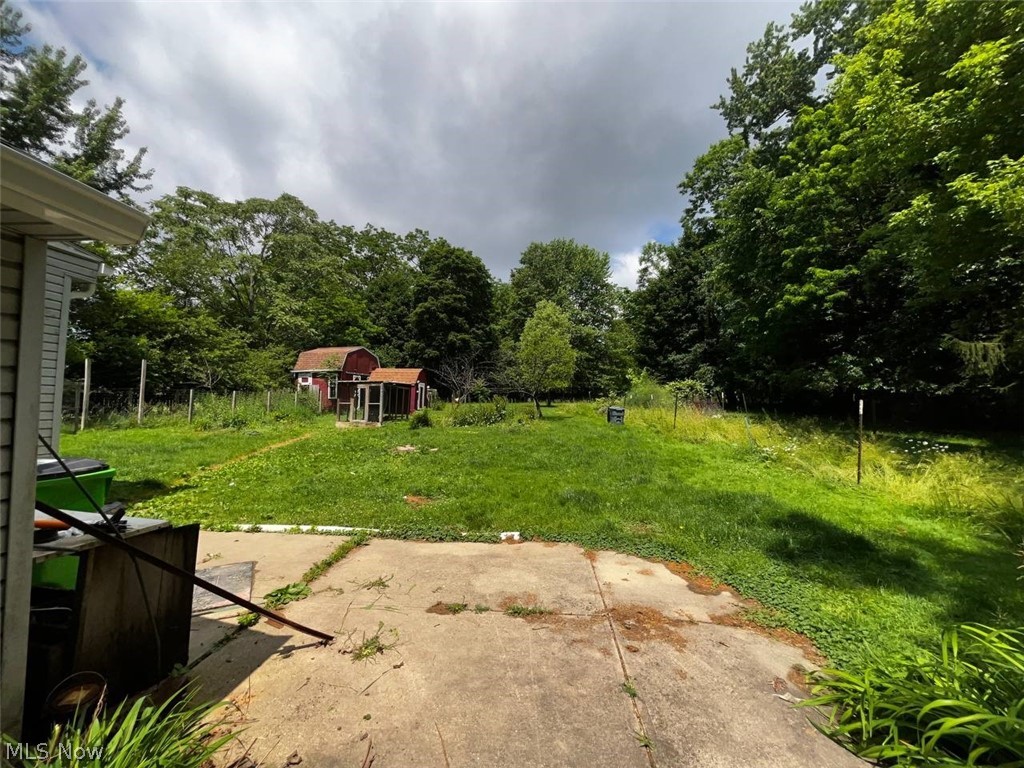 3930 Stow Road Stow OH 44224