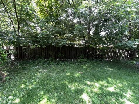 3930 Stow Road Stow OH 44224