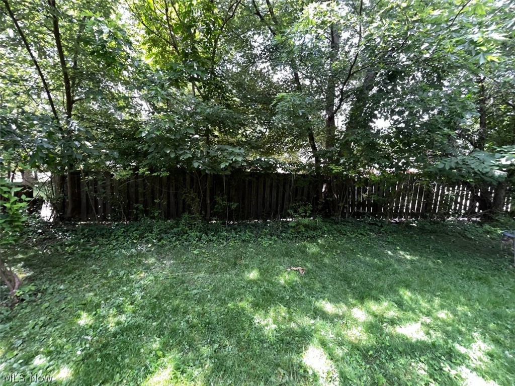 3930 Stow Road Stow OH 44224