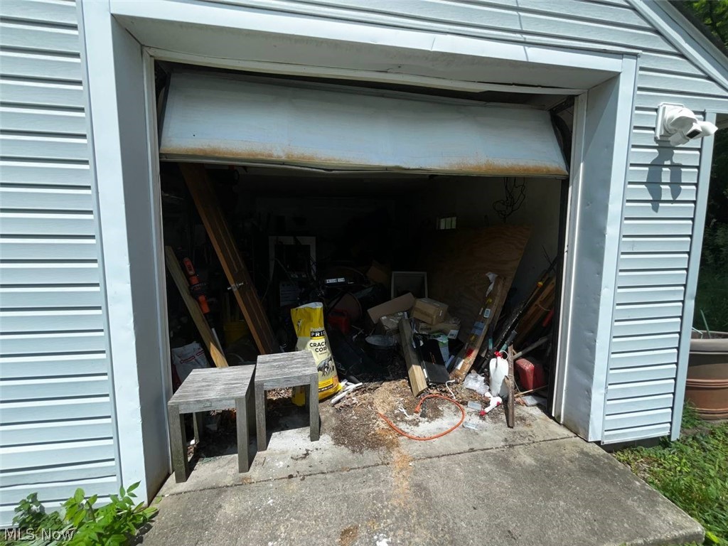 3930 Stow Road Stow OH 44224