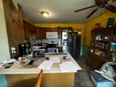 3930 Stow Road Stow OH 44224