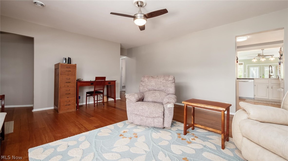 3480 Riverside Airport Drive Zanesville OH 43701