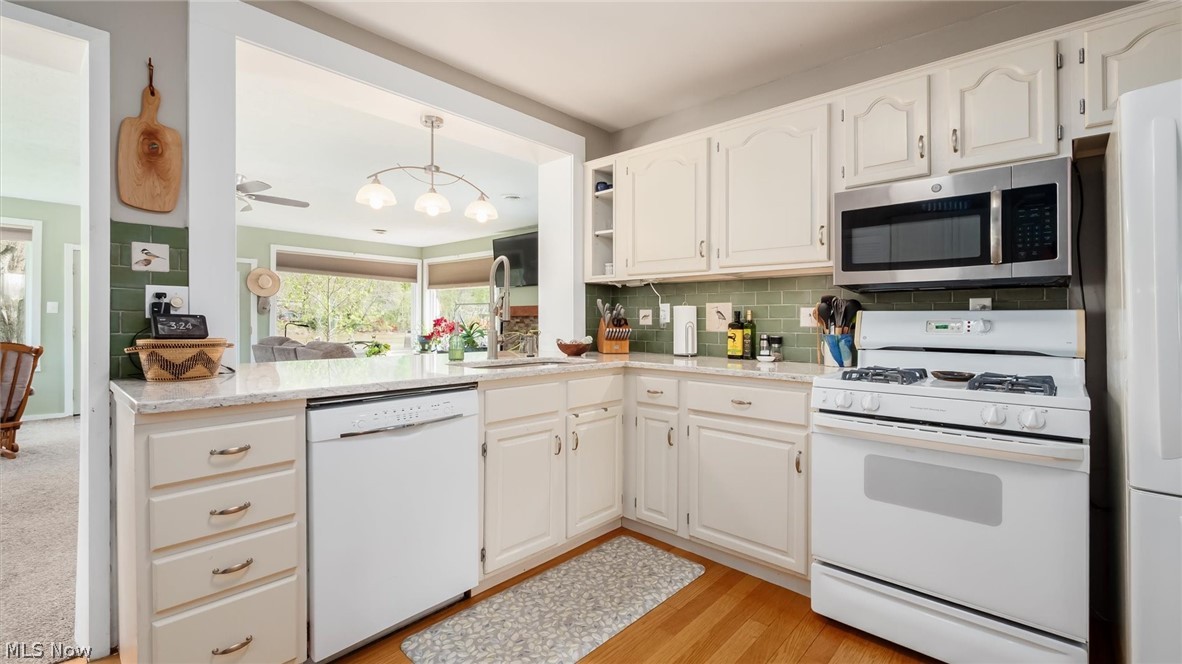 3480 Riverside Airport Drive Zanesville OH 43701